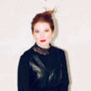 Meet your Posher, Marissa